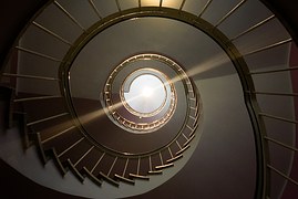 spiral-staircase-1335548__180