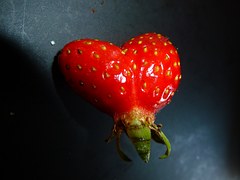 strawberry-1309239__180
