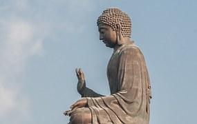 buddha-giant-tian-tan-1173975__180