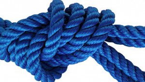 knot-1242654__180