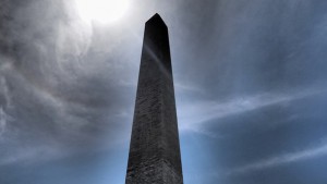 obelisk-619827__340