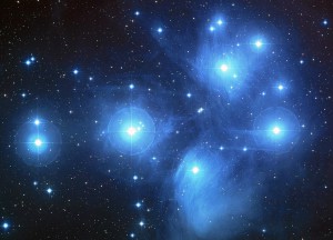 the-pleiades-star-cluster-11637_960_720